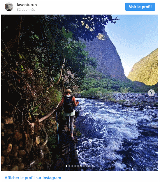 la-ou-eau-passe la-ou-eau-passe